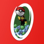 Alpha Test Portal - ??/??/15