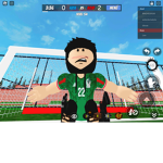 Belicos F.C