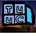 Tututcucuc's group