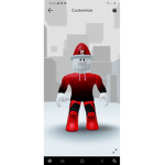Roblox adopt me bois and girls