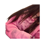 Maryclips
