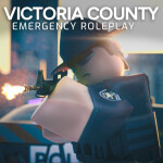 👮‍♂️POLICE🚓 Victoria County