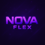 NOVA FLEX