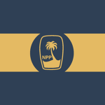 M | New Progressive Party
