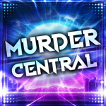 Murder Central Community
