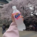 hxneysoda