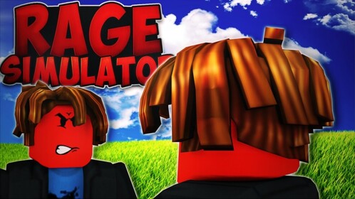 Rage Quit