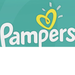 Pampers Squad