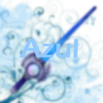 Azul UGC