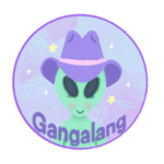 TheGangalang