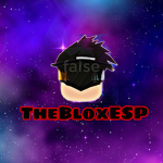 TheBotNoob group’s