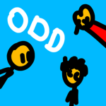 ODD CIothing