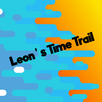 Leon's Time Trial