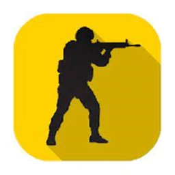 COUNTER CREAP icon