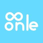 infinityonle