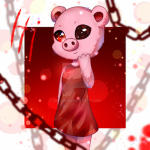 PigzRule