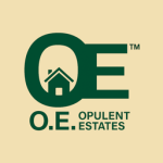 Opulent Estates