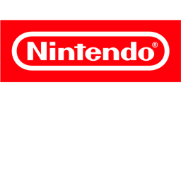Green Games Code Finding