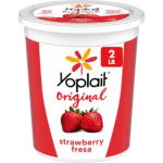 yogurrt land