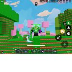 Official bedwars civilization group