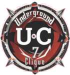 [UC] The Clique 7