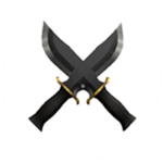 Knifing Studios