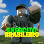 〔EB〕Exército brasileiro