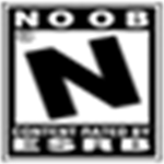 No Noobs Group