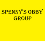 ######## obby group