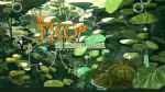 TKO : The Kingdom Official WCUE