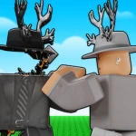 Group Thumbnail