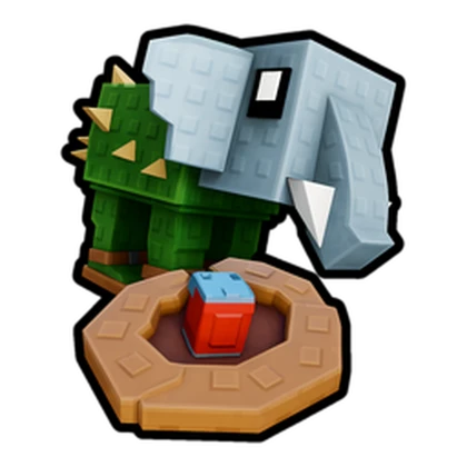 Group Icon