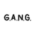 Aight Bet Gng