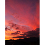 | Sunset Resort |