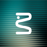 Murray Interactive