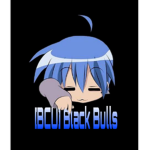 [BCU] Black Bulls