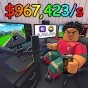 Streamer Tycoon