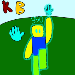 kills Battles