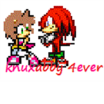 knuxabby fan club