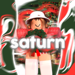 ≫ ｓａｔｕｒｎ