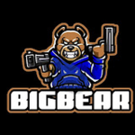 Da bigbears