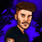 Group Thumbnail