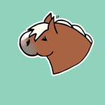 -adi's equestrians-