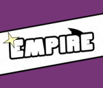 EmpireShark