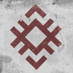 Eldila Society