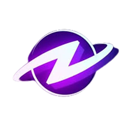 !PROJECT Z! [SUB] Roblox group icon