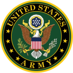 United States Army (Amare USAR)