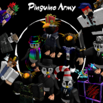 Group Thumbnail