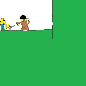 감자 바이러스 타워 하드 (스토리5)