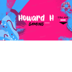 Howard_H fan group
